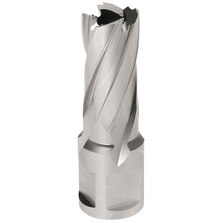 Hougen 5/8 in. X 1 in. 12,000-Series Annular Cutter 12120